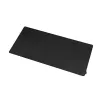 Mauspad LogiLink ID0198
