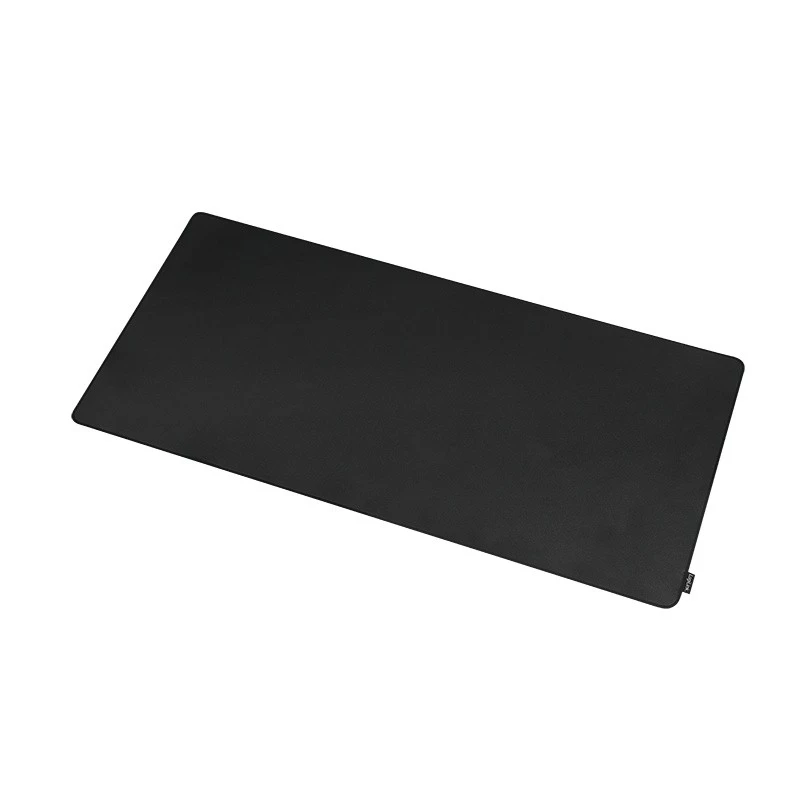 Mauspad LogiLink ID0198