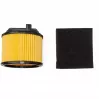 Einhell 2342485 Handtuchsauger 25 L