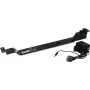 EUROLITE Racklight Flexilight BNC-Frontplatte 80702371 für Rack-Montage