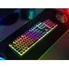 Tracer GAMEZONE UNIQUE (PUDDING) USB Mechanische Tastatur