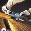 Makita GA5050R Winkelschleifer, 125 mm, 1300 W