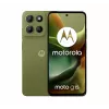 Motorola moto g15 17,1 cm (6,72 Zoll) Dual SIM Android 15 4G USB Typ-C 8 GB 128 GB 5200 mAh Grün
