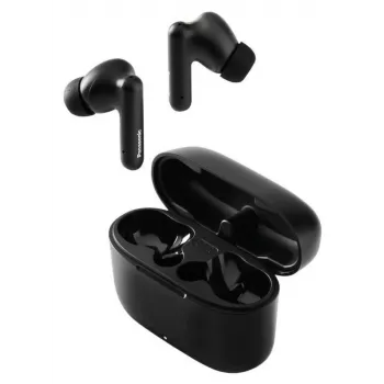 Headset Panasonic RZ-B110WDE-K