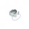 Trangia Triangle Set Burner Windshield