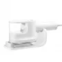 Trocken- & Dampfbügeleisen Xiaomi BHR9034EU — 1200 W, 0,15 L abnehmbarer Wassertank, 220–240 V, weiß