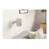 Wandhalterung Vogel's SWM 4111 für Sonos Era 100 W – sicherer verstellbarer Lautsprecherhalter