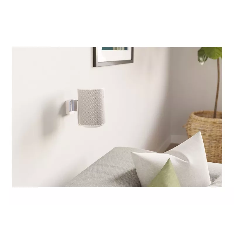 Wandhalterung Vogel's SWM 4111 für Sonos Era 100 W – sicherer verstellbarer Lautsprecherhalter