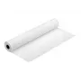 Epson Bondpapier Weiß 80, 594 mm x 50 m, 80 g/m², Weiß, ISO 9706, - SureColor SC-T7200D-PS - SureColor SC-T7200D - SureColor SC-T7200-PS - SureColor SC-T7200 -..., 59,4 cm, 50 m