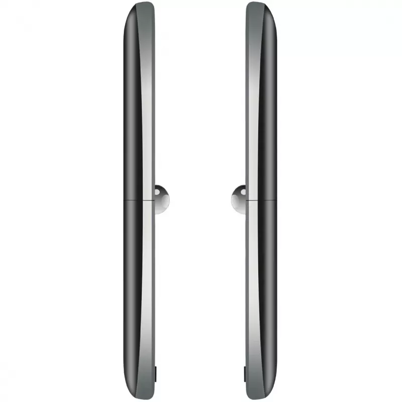 Mobiltelefon Bea-Fon Fold 10, 4.0 Zoll Anzeige