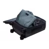 Thule 5582 Packable Laundry Bag pond gray