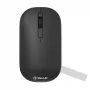 Kabellose Maus Tellur Gripper TLL491381 USB