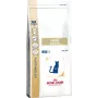 Trockenfutter für Katzen Royal Canin Fibre Response Adult 2 kg — Huhn, Verdauungsunterstützung, Antioxidantien