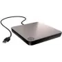 HP Mobile USB NLS DVD-RW-Laufwerk optisches Laufwerk DVD±RW