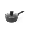 Topf Salter BW11043EU7 18 cm Induktion antihaftbeschichtet