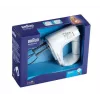 Rollenspielzeug Theo Klein 9623