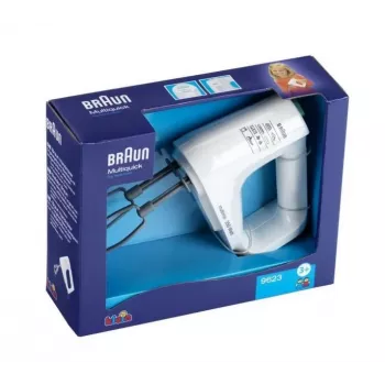 Rollenspielzeug Theo Klein 9623