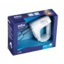 Rollenspielzeug Theo Klein 9623