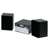 CAMRY CR 1173 Mini-HiFi-System
