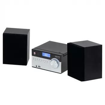 CAMRY CR 1173 Mini-HiFi-System