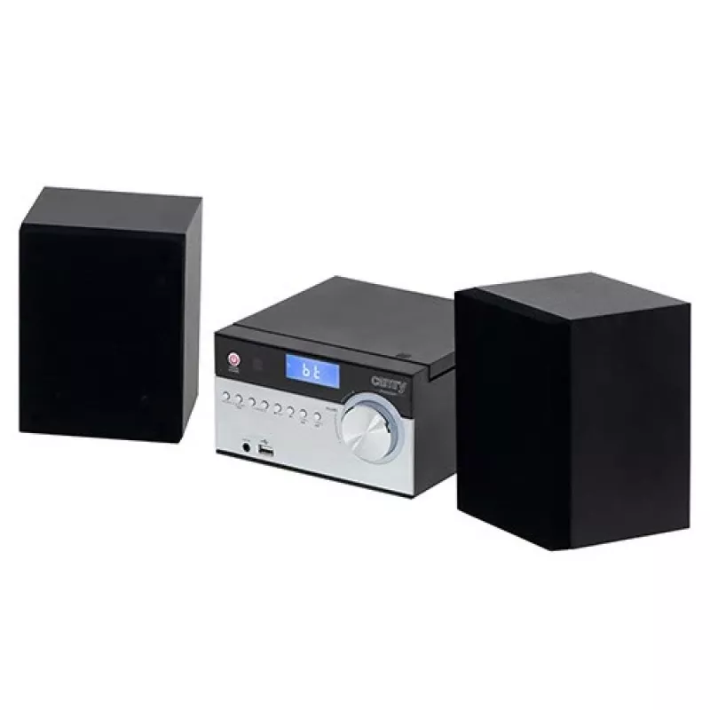 CAMRY CR 1173 Mini-HiFi-System
