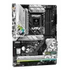 ASRock Z790 Steel Legend WiFi ATX Motherboard