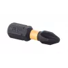 Schraubendreher-Bits 2x25/25 Stk. DT70555T DEWALT