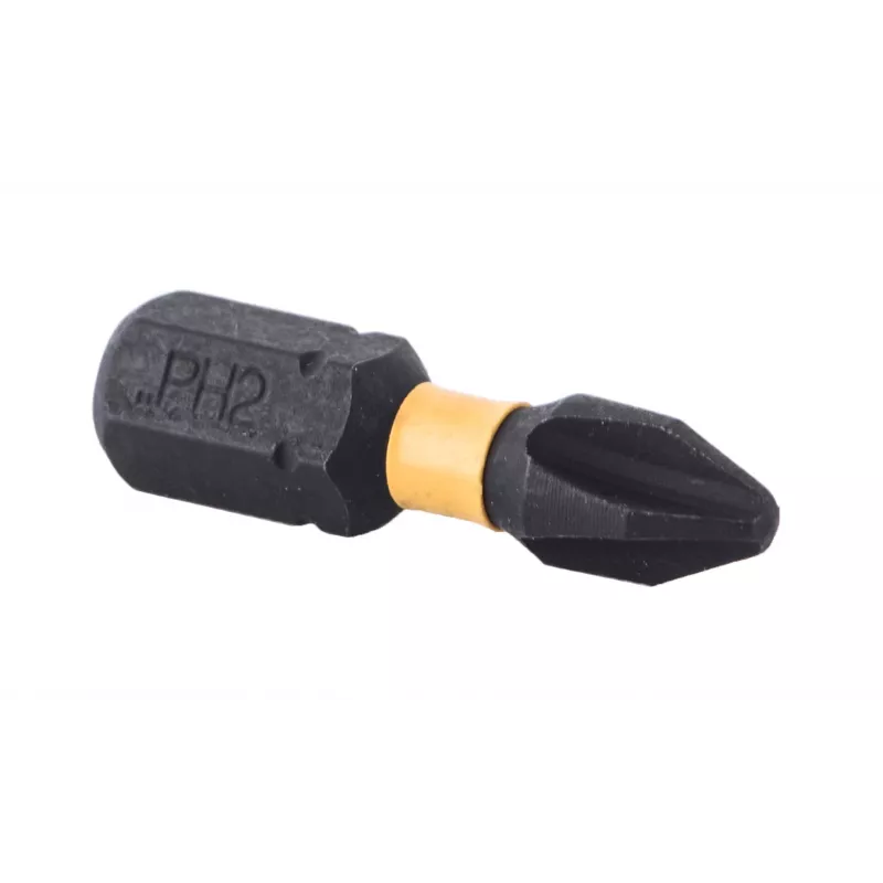 Schraubendreher-Bits 2x25/25 Stk. DT70555T DEWALT