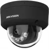 Hikvision DS-2CD2143G2-LIS2U(2,8 mm) Sicherheitskamera Dome IP-Sicherheitskamera Innen- & Außenbereich 2688 x 1520 Pixel Decke/Wand