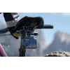 Kamera-Halterung DJI CP.OS.00000288.01 für Fahrräder