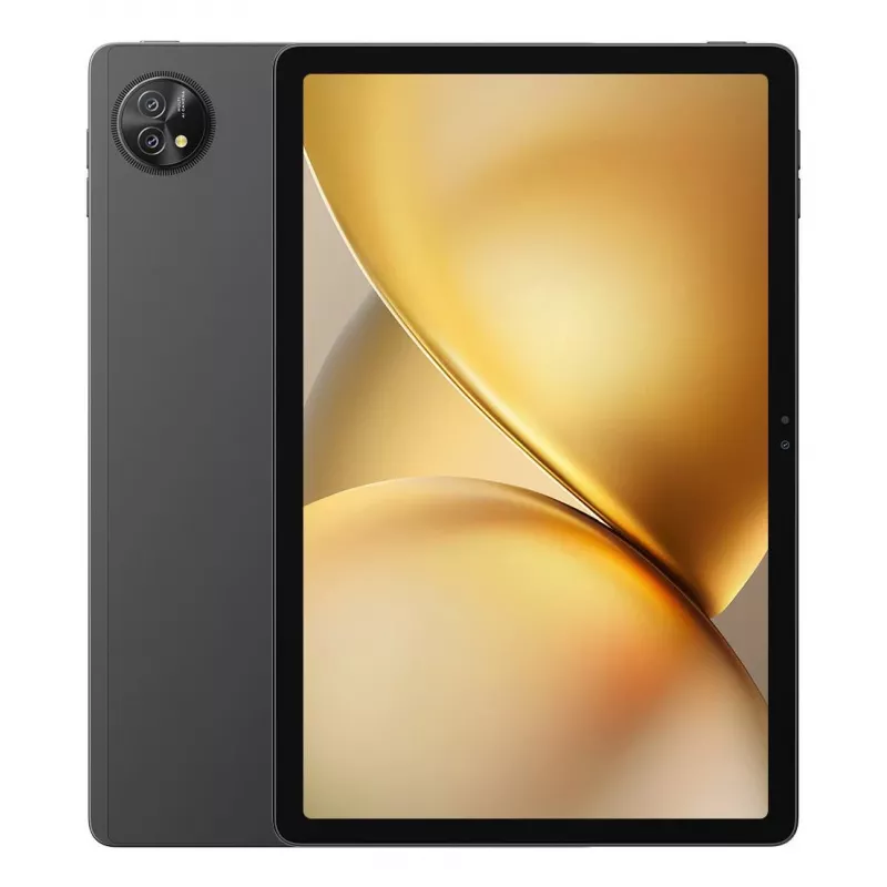 Tablet Zeno 10 5G 11 8/256GB/ZENO 10 8/256 Schwarz Schwarzview