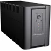 PowerWalker VI 2200 SH USV (Unterbrechungsfreie Stromversorgung) Line-Interactive 2,2 kVA 1200 W 4 AC-Ausgänge