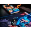 Gaming-Maus A4Tech Bloody V8m MAX RGB USB 10000 DPI