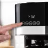 Kaffeemaschine Gastroback 42701_S 1,25L Design Filterkaffeemaschine Essential S