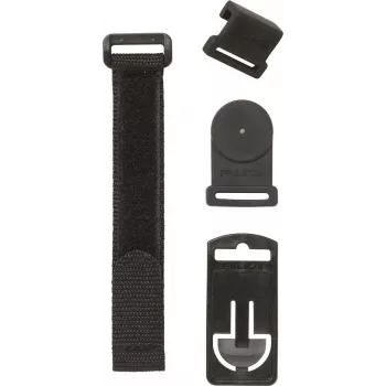 Fluke ToolPak Hanging Kit - Netzwerktester-Zubehörsatz