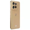 Motorola edge 50 Neo 16.1 cm (6.36 Zoll) Dual SIM Android 14 5G USB Type-C 8 GB 256 GB 4310 mAh Beige