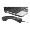 USB-Telefonhörer Digitus DA-70772