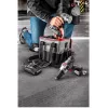 Power Tool Set GRAPHITE 5-teilig 58G016