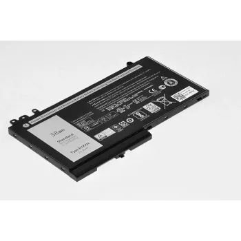 CoreParts JY8D6-CP CoreParts JY8D6-CP Laptop-Akku