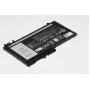CoreParts JY8D6-CP CoreParts JY8D6-CP Laptop-Akku