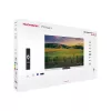 THOMSON 65QG5C14 65 4K Ultra HD Flachbild QLED TV