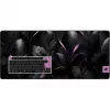 Sharkoon SKILLER SGK50 S3 Design Bundle D2 Tastenkappen- und Mauspad-Set