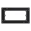 Netzteil Lian Li SP Series Platinum SFX 850W vollmodular PCIe 5.1 ATX 3.1 (G9P.SP0850P.B000.EU)