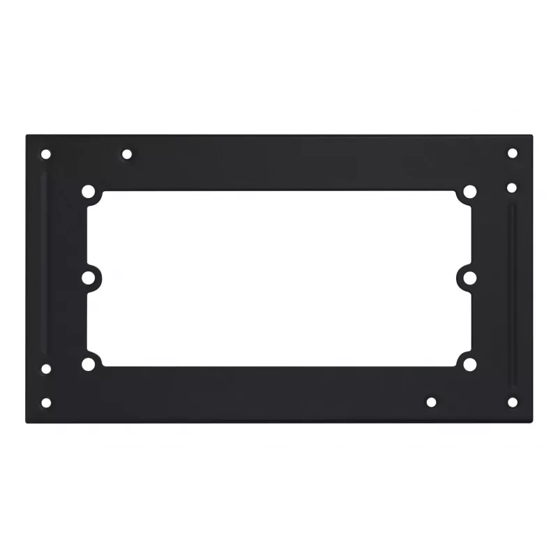 Netzteil Lian Li SP Series Platinum SFX 850W vollmodular PCIe 5.1 ATX 3.1 (G9P.SP0850P.B000.EU)