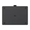 Huion L610 FREGO M Black Grafiktablett