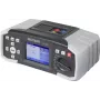 Voltcraft IST 3000 VDE-Prüfgerät VDE-Norm 0100 (VC-14986090)