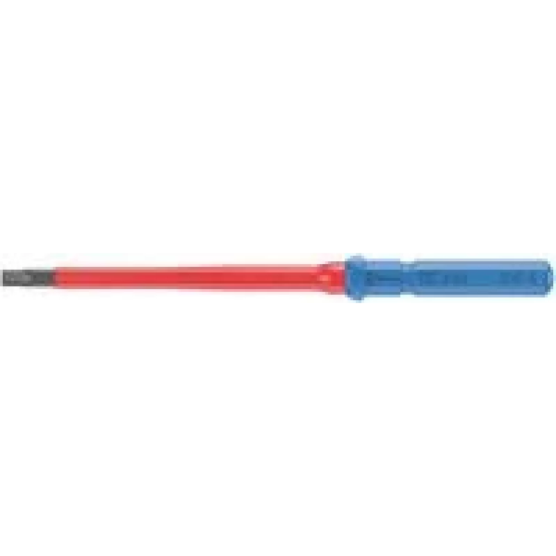 Wera 05006520001