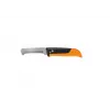 FS. Klappmesser X-SERIES K80