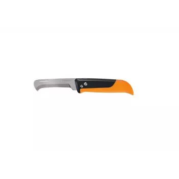 FS. Klappmesser X-SERIES K80