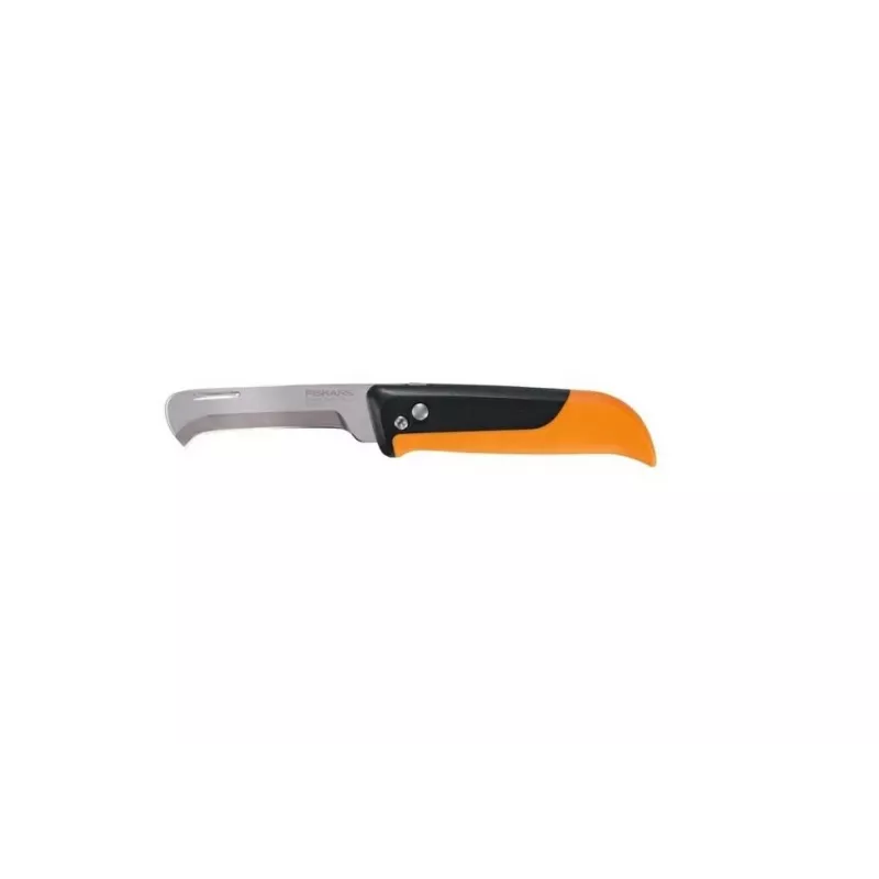 FS. Klappmesser X-SERIES K80